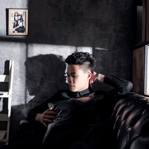 MC果雨资料,MC果雨最新歌曲,MC果雨MV视频,MC果雨音乐专辑,MC果雨好听的歌