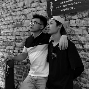 陌上时光资料,陌上时光最新歌曲,陌上时光MV视频,陌上时光音乐专辑,陌上时光好听的歌