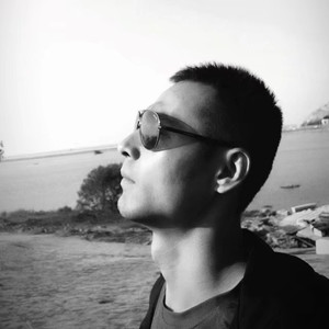 Brian资料,Brian最新歌曲,BrianMV视频,Brian音乐专辑,Brian好听的歌