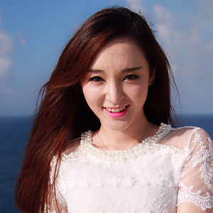 李雪资料,李雪最新歌曲,李雪MV视频,李雪音乐专辑,李雪好听的歌