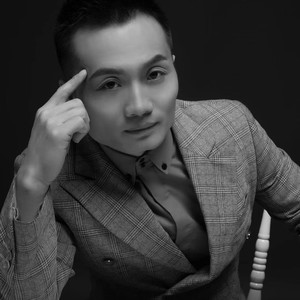 朱冠宇资料,朱冠宇最新歌曲,朱冠宇MV视频,朱冠宇音乐专辑,朱冠宇好听的歌