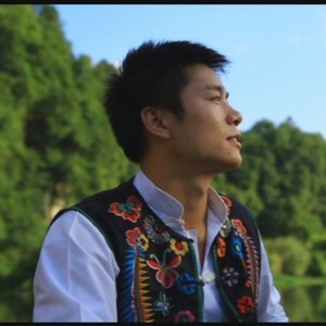 陆锡敏资料,陆锡敏最新歌曲,陆锡敏MV视频,陆锡敏音乐专辑,陆锡敏好听的歌