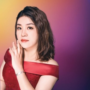 袁瑞凤资料,袁瑞凤最新歌曲,袁瑞凤MV视频,袁瑞凤音乐专辑,袁瑞凤好听的歌