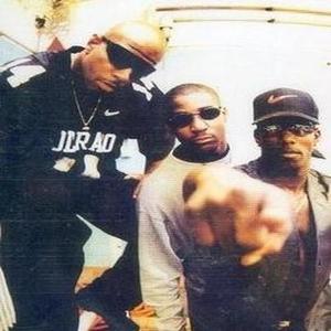 Black Attack资料,Black Attack最新歌曲,Black AttackMV视频,Black Attack音乐专辑,Black Attack好听的歌