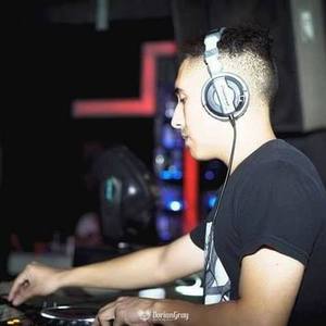 Tomas Tejeda资料,Tomas Tejeda最新歌曲,Tomas TejedaMV视频,Tomas Tejeda音乐专辑,Tomas Tejeda好听的歌