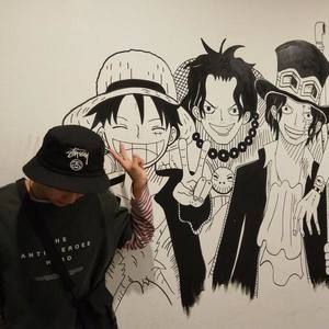 Kbro资料,Kbro最新歌曲,KbroMV视频,Kbro音乐专辑,Kbro好听的歌