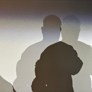 胖咖资料,胖咖最新歌曲,胖咖MV视频,胖咖音乐专辑,胖咖好听的歌