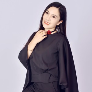 心依然小魔女资料,心依然小魔女最新歌曲,心依然小魔女MV视频,心依然小魔女音乐专辑,心依然小魔女好听的歌