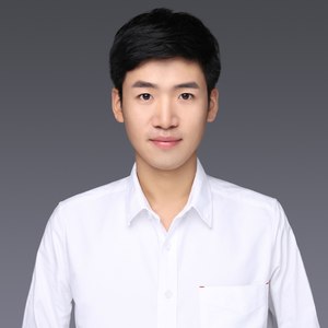 左敬浩资料,左敬浩最新歌曲,左敬浩MV视频,左敬浩音乐专辑,左敬浩好听的歌