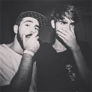 Pep.资料,Pep.最新歌曲,Pep.MV视频,Pep.音乐专辑,Pep.好听的歌