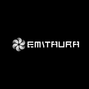 EmitAura