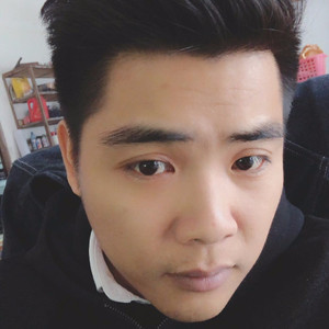 廖德义资料,廖德义最新歌曲,廖德义MV视频,廖德义音乐专辑,廖德义好听的歌