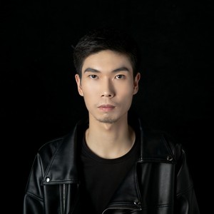 Mcicii资料,Mcicii最新歌曲,MciciiMV视频,Mcicii音乐专辑,Mcicii好听的歌