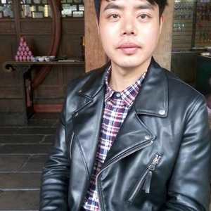 牛亮资料,牛亮最新歌曲,牛亮MV视频,牛亮音乐专辑,牛亮好听的歌