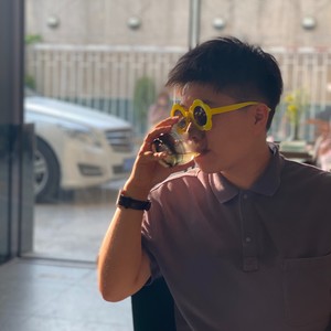 凯特。资料,凯特。最新歌曲,凯特。MV视频,凯特。音乐专辑,凯特。好听的歌