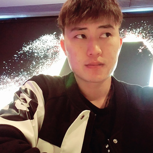 《明天更漫长》窦唯