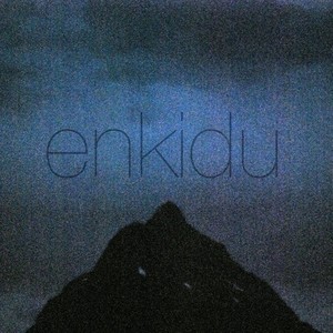 Enkidu