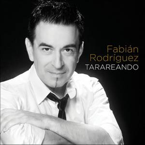 Fabián Rodriguez