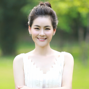 梅子资料,梅子最新歌曲,梅子MV视频,梅子音乐专辑,梅子好听的歌