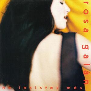 Rosa Galán资料,Rosa Galán最新歌曲,Rosa GalánMV视频,Rosa Galán音乐专辑,Rosa Galán好听的歌