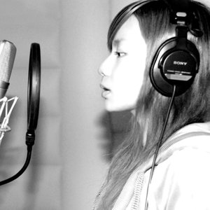 刘锦儿资料,刘锦儿最新歌曲,刘锦儿MV视频,刘锦儿音乐专辑,刘锦儿好听的歌