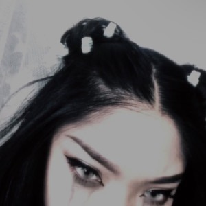 5hy资料,5hy最新歌曲,5hyMV视频,5hy音乐专辑,5hy好听的歌