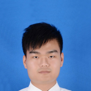 MC小伟资料,MC小伟最新歌曲,MC小伟MV视频,MC小伟音乐专辑,MC小伟好听的歌