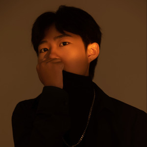 常温可乐资料,常温可乐最新歌曲,常温可乐MV视频,常温可乐音乐专辑,常温可乐好听的歌