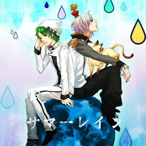 あさまっく (asamack)资料,あさまっく (asamack)最新歌曲,あさまっく (asamack)MV视频,あさまっく (asamack)音乐专辑,あさまっく (asamack)好听的歌