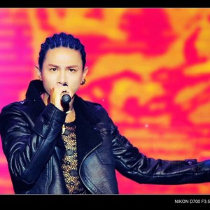 宋小鸡资料,宋小鸡最新歌曲,宋小鸡MV视频,宋小鸡音乐专辑,宋小鸡好听的歌