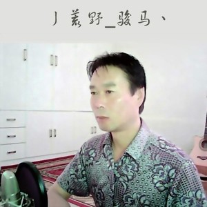 荒野骏马资料,荒野骏马最新歌曲,荒野骏马MV视频,荒野骏马音乐专辑,荒野骏马好听的歌
