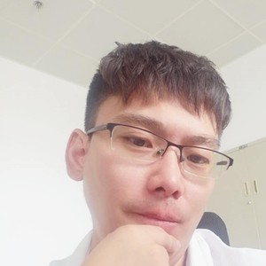 黑脸包公资料,黑脸包公最新歌曲,黑脸包公MV视频,黑脸包公音乐专辑,黑脸包公好听的歌