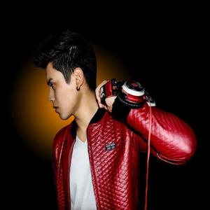 DJ Tony资料,DJ Tony最新歌曲,DJ TonyMV视频,DJ Tony音乐专辑,DJ Tony好听的歌