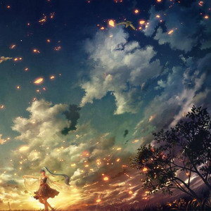 李勤舍资料,李勤舍最新歌曲,李勤舍MV视频,李勤舍音乐专辑,李勤舍好听的歌