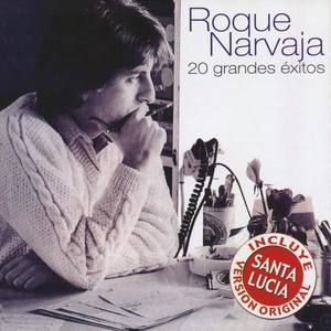 Roque Narvaja资料,Roque Narvaja最新歌曲,Roque NarvajaMV视频,Roque Narvaja音乐专辑,Roque Narvaja好听的歌