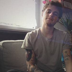 oilcolor资料,oilcolor最新歌曲,oilcolorMV视频,oilcolor音乐专辑,oilcolor好听的歌