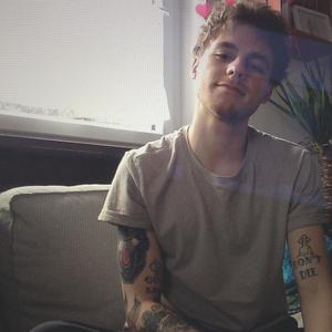 oilcolor资料,oilcolor最新歌曲,oilcolorMV视频,oilcolor音乐专辑,oilcolor好听的歌