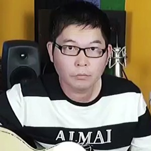 杨玄资料,杨玄最新歌曲,杨玄MV视频,杨玄音乐专辑,杨玄好听的歌