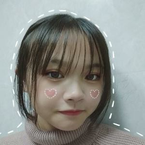 奇妙能力歌 (Demo)