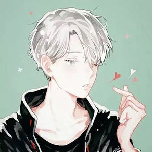 张申资料,张申最新歌曲,张申MV视频,张申音乐专辑,张申好听的歌