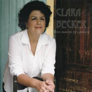 Clara Becker