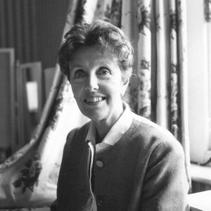 Joyce Grenfell