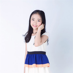 刘宇阳资料,刘宇阳最新歌曲,刘宇阳MV视频,刘宇阳音乐专辑,刘宇阳好听的歌