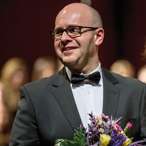 Dawid Ber资料,Dawid Ber最新歌曲,Dawid BerMV视频,Dawid Ber音乐专辑,Dawid Ber好听的歌