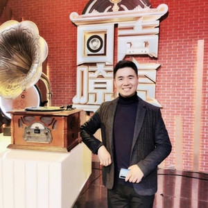 董大维资料,董大维最新歌曲,董大维MV视频,董大维音乐专辑,董大维好听的歌