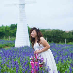 张海艳资料,张海艳最新歌曲,张海艳MV视频,张海艳音乐专辑,张海艳好听的歌