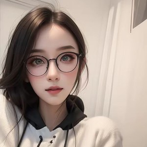 离人愁