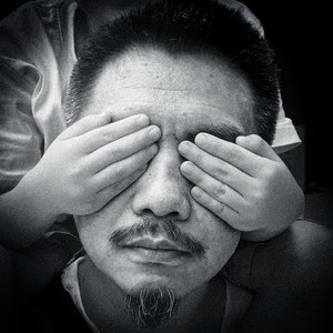 冉杰文资料,冉杰文最新歌曲,冉杰文MV视频,冉杰文音乐专辑,冉杰文好听的歌