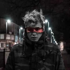 Szymi Szyms资料,Szymi Szyms最新歌曲,Szymi SzymsMV视频,Szymi Szyms音乐专辑,Szymi Szyms好听的歌