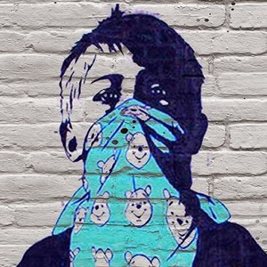 陆大为资料,陆大为最新歌曲,陆大为MV视频,陆大为音乐专辑,陆大为好听的歌